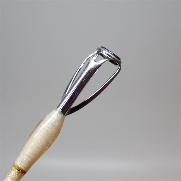 弁慶ＹＡＷＡＲＡ００９